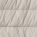 Moteriška pūsta striukė Jack Wolfskin Ather Down Hoody pale sand 10