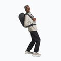 Vyriškas fliso džemperis Jack Wolfskin Winterstein Fz pale sand 2