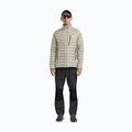 Vyriška striukė Jack Wolfskin Routeburn Pro Ins linen 2