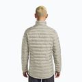 Vyriška striukė Jack Wolfskin Routeburn Pro Ins linen 3