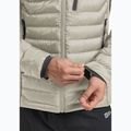 Vyriška striukė Jack Wolfskin Routeburn Pro Ins linen 4