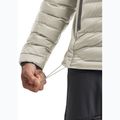 Vyriška striukė Jack Wolfskin Routeburn Pro Ins linen 6