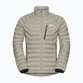 Vyriška striukė Jack Wolfskin Routeburn Pro Ins linen 7