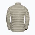 Vyriška striukė Jack Wolfskin Routeburn Pro Ins linen 8