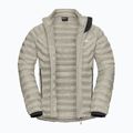 Vyriška striukė Jack Wolfskin Routeburn Pro Ins linen 9
