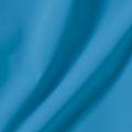 Vyriška striukė nuo lietaus Jack Wolfskin Trailtime 2L aurora blue 10