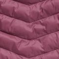 Moteriška pašiltinta striukė Jack Wolfskin Routeburn Pro Ins raisin 11