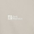 Moteriškas žygio džemperis Jack Wolfskin Taunus Hz pale sand 8