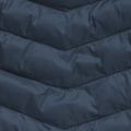 Moteriška hibridinė striukė Jack Wolfskin Routeburn Pro Ins midnight sky 11