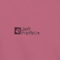 Moteriškas žygio džemperis Jack Wolfskin Taunus Hz raisin 8