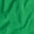Vaikiškas fliso džemperis Jack Wolfskin Taunus mystic green 6