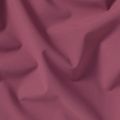 Moteriška striukė nuo lietaus Jack Wolfskin Trailtime 2L raisin 11