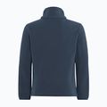 Vaikiškas fliso džemperis Jack Wolfskin Taunus midnight sky 2