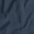 Vaikiškas fliso džemperis Jack Wolfskin Taunus midnight sky 6
