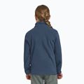 Vaikiškas fliso džemperis Jack Wolfskin Taunus midnight sky 10