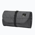 Kosmetinė Jack Wolfskin Konya Waschsalon slate