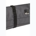 Kosmetikos krepšys Jack Wolfskin Konya Waschsalon slate 3