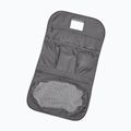 Kosmetikos krepšys Jack Wolfskin Konya Waschsalon slate 4