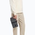 Kosmetinė Jack Wolfskin Konya Waschsalon slate 7