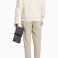 Kosmetinė Jack Wolfskin Konya Waschsalon slate 9