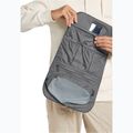 Kosmetikos krepšys Jack Wolfskin Konya Waschsalon slate 11