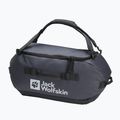 Kelioninė kuprinė Jack Wolfskin All-In Duffle 45 l midnight sky