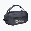 Kelioninė kuprinė Jack Wolfskin All-In Duffle 45 l midnight sky 2