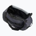 Kelioninė kuprinė Jack Wolfskin All-In Duffle 45 l midnight sky 4