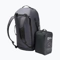 Kelioninė kuprinė Jack Wolfskin All-In Duffle 45 l midnight sky 7