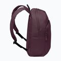 Miesto kuprinė Jack Wolfskin Terraview 20 l amaranth 4