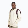 Miesto kuprinė Jack Wolfskin Terraview 20 l amaranth 12