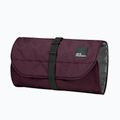 Kosmetikos salonas Jack Wolfskin Konya Waschsalon amaranth