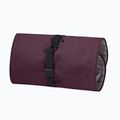Kosmetikos salonas Jack Wolfskin Konya Waschsalon amaranth 2