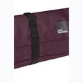 Kosmetinė Jack Wolfskin Konya Waschsalon amaranth 3