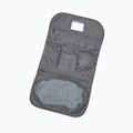 Kosmetinė Jack Wolfskin Konya Waschsalon amaranth 4