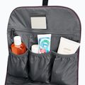 Kosmetikos salonas Jack Wolfskin Konya Waschsalon amaranth 5