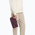 Kosmetikos salonas Jack Wolfskin Konya Waschsalon amaranth 7