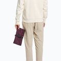 Kosmetikos salonas Jack Wolfskin Konya Waschsalon amaranth 9