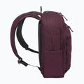 Miesto kuprinė Jack Wolfskin Terracade 24 l amaranth 4
