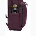 Miesto kuprinė Jack Wolfskin Terracade 24 l amaranth 8