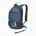 Dviračio kuprinė Jack Wolfskin Velocity 12 l midnight sky