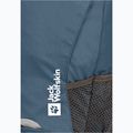 Dviračio kuprinė Jack Wolfskin Velocity 12 l midnight sky 3