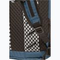 Dviračio kuprinė Jack Wolfskin Velocity 12 l midnight sky 4