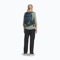 Dviračio kuprinė Jack Wolfskin Velocity 12 l midnight sky 6