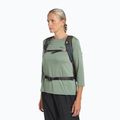 Dviračio kuprinė Jack Wolfskin Velocity 12 l midnight sky 7