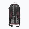 Kuprinė Jack Wolfskin Velocity 20 l amaranth 4