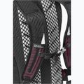 Kuprinė Jack Wolfskin Velocity 20 l amaranth 9