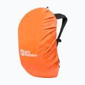 Kuprinė Jack Wolfskin Velocity 20 l amaranth 10