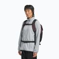 Kuprinė Jack Wolfskin Velocity 20 l amarantas 13