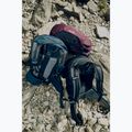 Kuprinė Jack Wolfskin Velocity 20 l amarantas 14